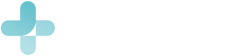TESSERACT